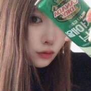 ヒメ日記 2025/05/05 09:08 投稿 もな セレブクエスト-Nishikawa-