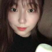 ヒメ日記 2025/05/05 12:48 投稿 もな セレブクエスト-Nishikawa-