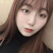 ヒメ日記 2025/05/05 18:12 投稿 もな セレブクエスト-Nishikawa-