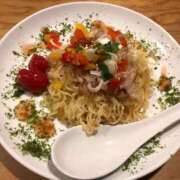 ヒメ日記 2025/05/05 22:10 投稿 もな セレブクエスト-Nishikawa-