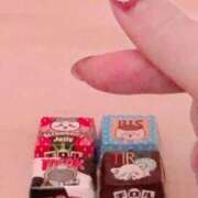 ヒメ日記 2025/05/06 18:09 投稿 もな セレブクエスト-Nishikawa-