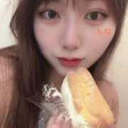 ヒメ日記 2025/05/08 00:11 投稿 もな セレブクエスト-Nishikawa-