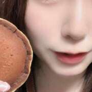 ヒメ日記 2025/05/10 00:08 投稿 もな セレブクエスト-Nishikawa-