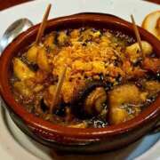 ヒメ日記 2025/05/10 12:13 投稿 もな セレブクエスト-Nishikawa-