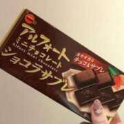 ヒメ日記 2025/05/11 00:09 投稿 もな セレブクエスト-Nishikawa-