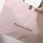 ヒメ日記 2025/05/11 11:41 投稿 もな セレブクエスト-Nishikawa-