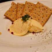 ヒメ日記 2025/05/11 12:05 投稿 もな セレブクエスト-Nishikawa-