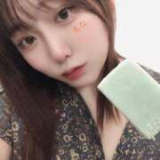 ヒメ日記 2025/05/11 13:03 投稿 もな セレブクエスト-Nishikawa-