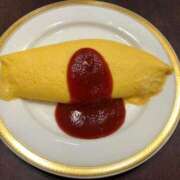 ヒメ日記 2025/05/12 08:09 投稿 もな セレブクエスト-Nishikawa-