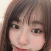 ヒメ日記 2025/05/12 10:09 投稿 もな セレブクエスト-Nishikawa-