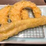 ヒメ日記 2025/05/12 12:10 投稿 もな セレブクエスト-Nishikawa-