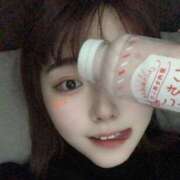 ヒメ日記 2025/05/13 00:11 投稿 もな セレブクエスト-Nishikawa-