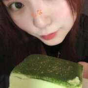 ヒメ日記 2025/05/13 08:07 投稿 もな セレブクエスト-Nishikawa-