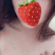 ヒメ日記 2025/05/13 10:07 投稿 もな セレブクエスト-Nishikawa-