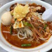 ヒメ日記 2025/05/15 00:09 投稿 もな セレブクエスト-Nishikawa-