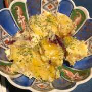 ヒメ日記 2025/05/15 23:11 投稿 もな セレブクエスト-Nishikawa-