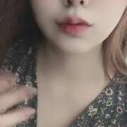 ヒメ日記 2025/05/17 12:16 投稿 もな セレブクエスト-Nishikawa-