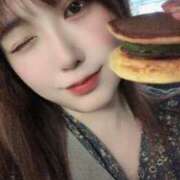 ヒメ日記 2025/05/17 18:40 投稿 もな セレブクエスト-Nishikawa-