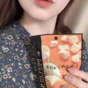 ヒメ日記 2025/05/17 23:13 投稿 もな セレブクエスト-Nishikawa-