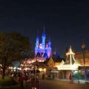 ヒメ日記 2025/05/18 00:09 投稿 もな セレブクエスト-Nishikawa-