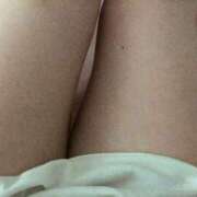 ヒメ日記 2025/05/18 12:14 投稿 もな セレブクエスト-Nishikawa-