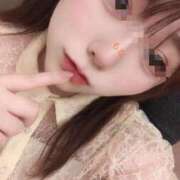 ヒメ日記 2025/05/18 15:21 投稿 もな セレブクエスト-Nishikawa-