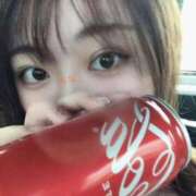 ヒメ日記 2025/05/20 08:11 投稿 もな セレブクエスト-Nishikawa-