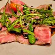 ヒメ日記 2025/05/20 18:18 投稿 もな セレブクエスト-Nishikawa-