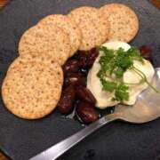 ヒメ日記 2025/05/21 12:41 投稿 もな セレブクエスト-Nishikawa-