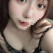 ヒメ日記 2025/05/29 12:11 投稿 もな セレブクエスト-Nishikawa-