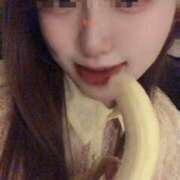 ヒメ日記 2025/05/30 00:05 投稿 もな セレブクエスト-Nishikawa-