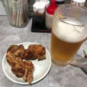 ヒメ日記 2025/06/01 12:51 投稿 もな セレブクエスト-Nishikawa-