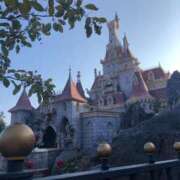 ヒメ日記 2025/06/02 06:38 投稿 もな セレブクエスト-Nishikawa-