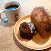 ヒメ日記 2025/06/03 06:34 投稿 もな セレブクエスト-Nishikawa-