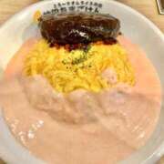 ヒメ日記 2025/06/07 04:51 投稿 もな セレブクエスト-Nishikawa-