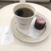 ヒメ日記 2025/06/08 07:54 投稿 もな セレブクエスト-Nishikawa-