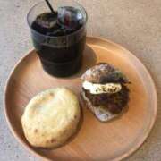 ヒメ日記 2025/06/10 06:19 投稿 もな セレブクエスト-Nishikawa-