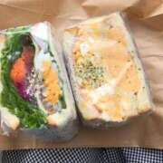 ヒメ日記 2025/06/12 12:14 投稿 もな セレブクエスト-Nishikawa-