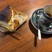 ヒメ日記 2025/06/15 12:07 投稿 もな セレブクエスト-Nishikawa-