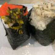 ヒメ日記 2025/06/17 07:10 投稿 もな セレブクエスト-Nishikawa-