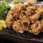 ヒメ日記 2025/06/20 22:19 投稿 もな セレブクエスト-Nishikawa-