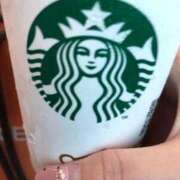 ヒメ日記 2025/06/21 12:13 投稿 もな セレブクエスト-Nishikawa-