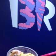 ヒメ日記 2025/06/23 07:53 投稿 もな セレブクエスト-Nishikawa-