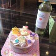 ヒメ日記 2025/07/07 00:51 投稿 もな セレブクエスト-Nishikawa-