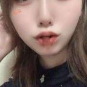 ヒメ日記 2025/07/10 07:11 投稿 もな セレブクエスト-Nishikawa-