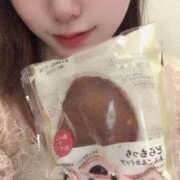 ヒメ日記 2025/07/14 00:41 投稿 もな セレブクエスト-Nishikawa-