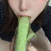 ヒメ日記 2025/07/14 07:21 投稿 もな セレブクエスト-Nishikawa-