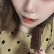 ヒメ日記 2025/07/14 12:11 投稿 もな セレブクエスト-Nishikawa-