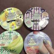 ヒメ日記 2025/07/17 01:51 投稿 もな セレブクエスト-Nishikawa-