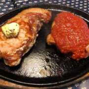 ヒメ日記 2025/07/23 18:22 投稿 もな セレブクエスト-Nishikawa-